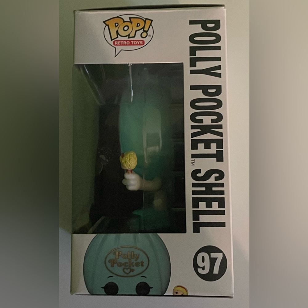 Funko Pop - Picture 3 of 6
